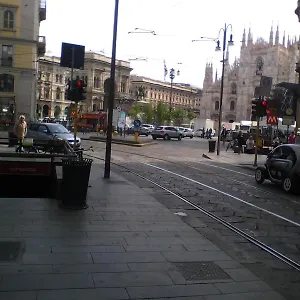  Appartamento Flat In 1
