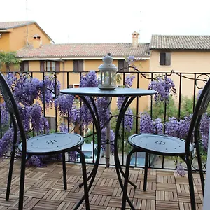 https://my-home-lazise.hotelinveneto.com
