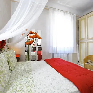 https://oasi-di-pace-florence.it-tuscanyhotel.com