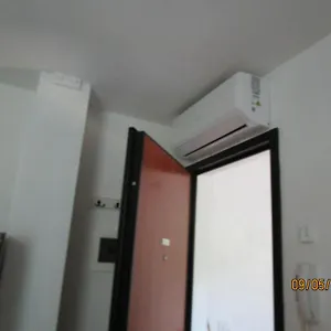 https://appartamento-di-laura.hotelinveneto.com