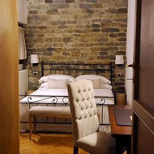 Apartment Aria Di Casa 
