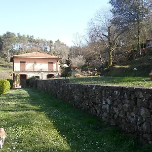 uygunluğu kontrol et