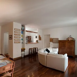  Appartamento Brera 27