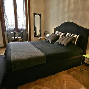Brera Relais ** Mailand