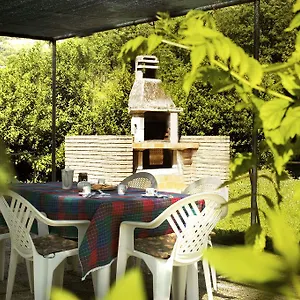 https://podere-santa-maria.it-tuscanyhotel.com