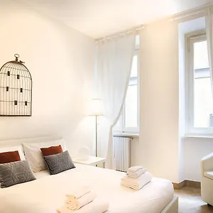 Apartment Easyhomes-disciplini 