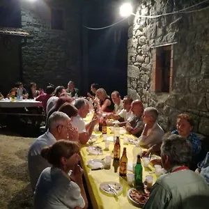 https://fattoria-la-germana.it-tuscanyhotel.com