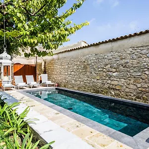 Holiday home Dimora Di Catullo - Ospitalita Di Charme 