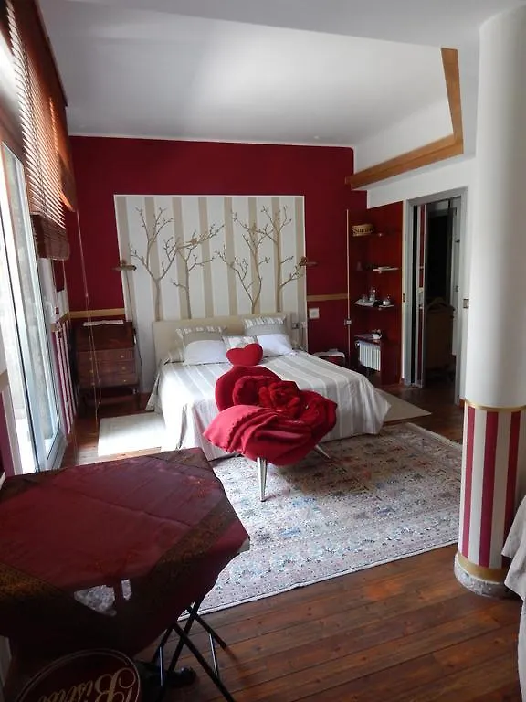 Forte House Milano 2*,