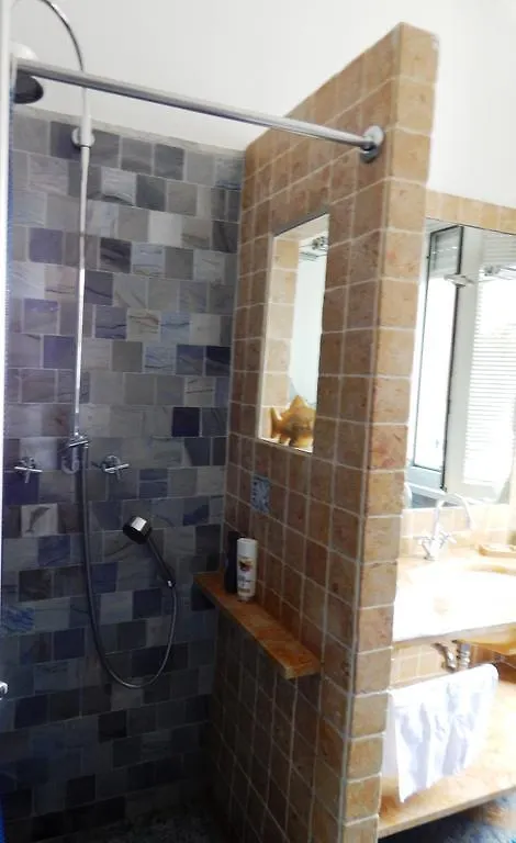 Forte House Milano 2*,  İtalya